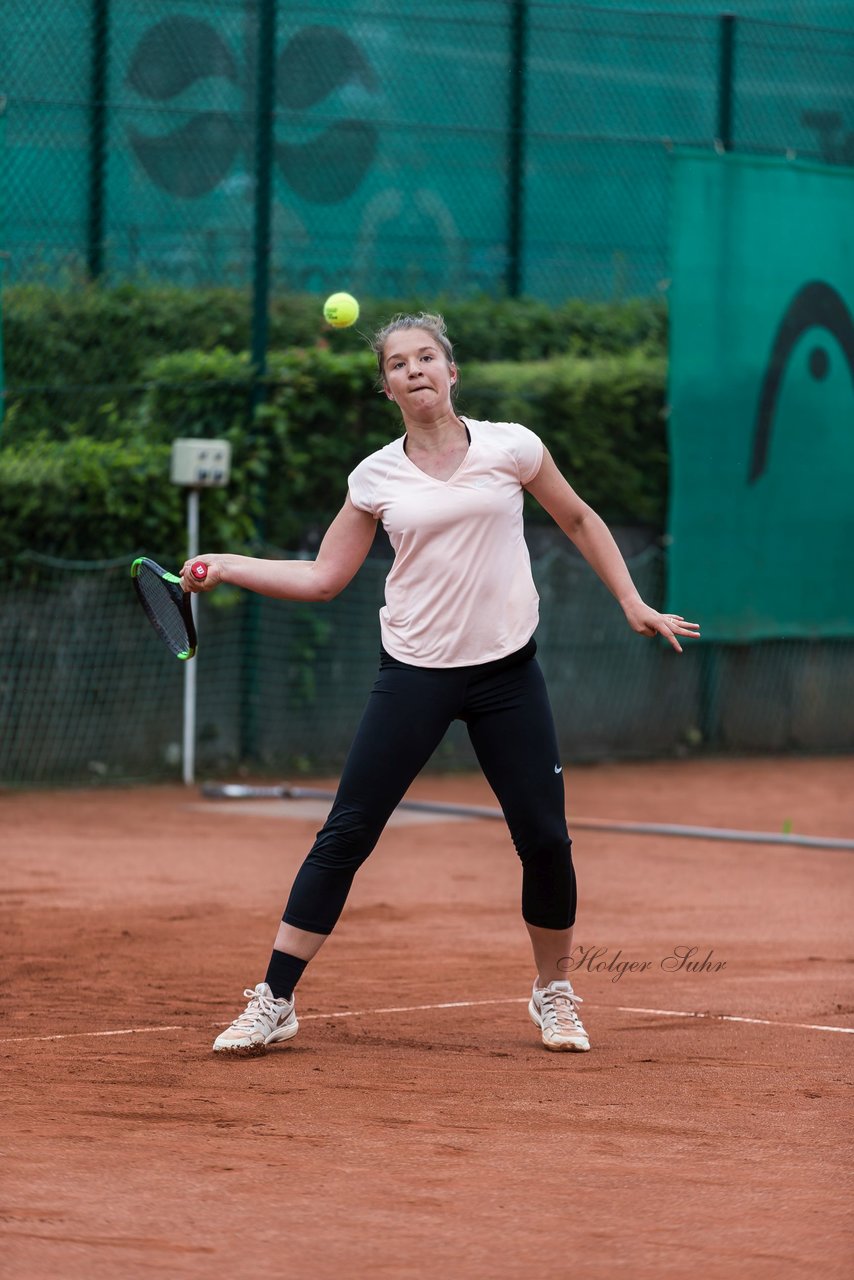 Bild 644 - Blankeneser Pfingstturnier